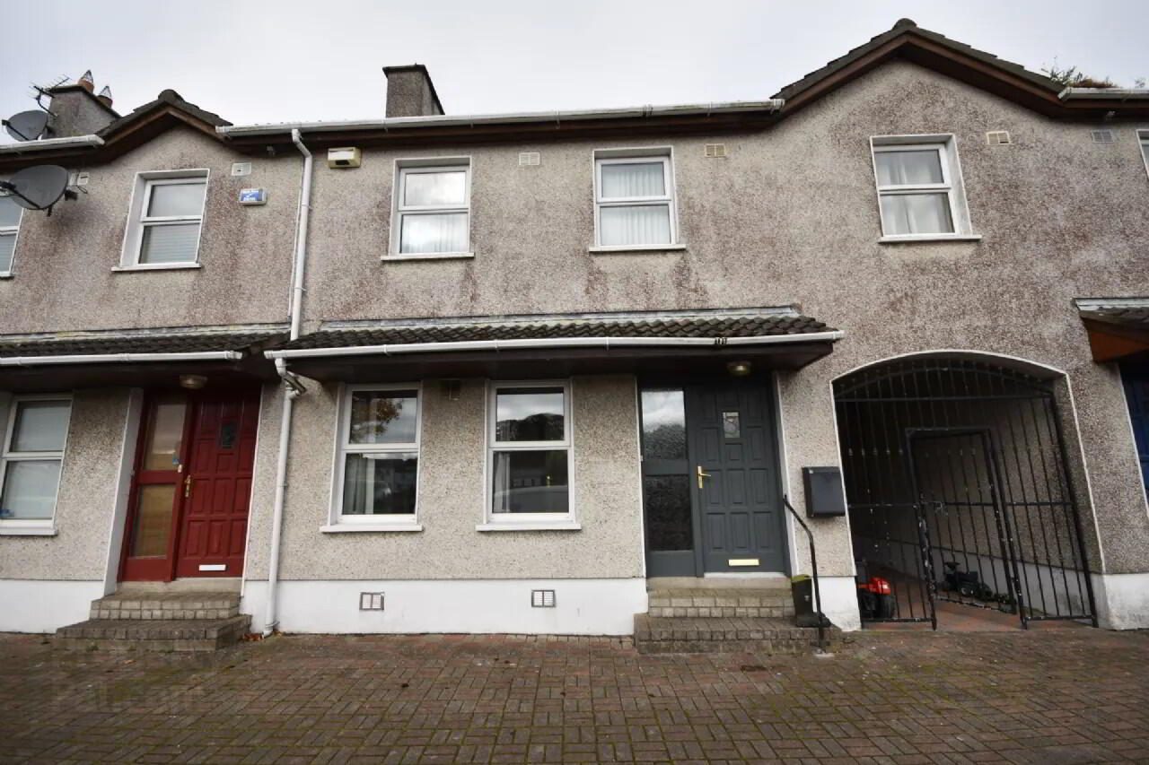 3 Moy Court 19 of 22