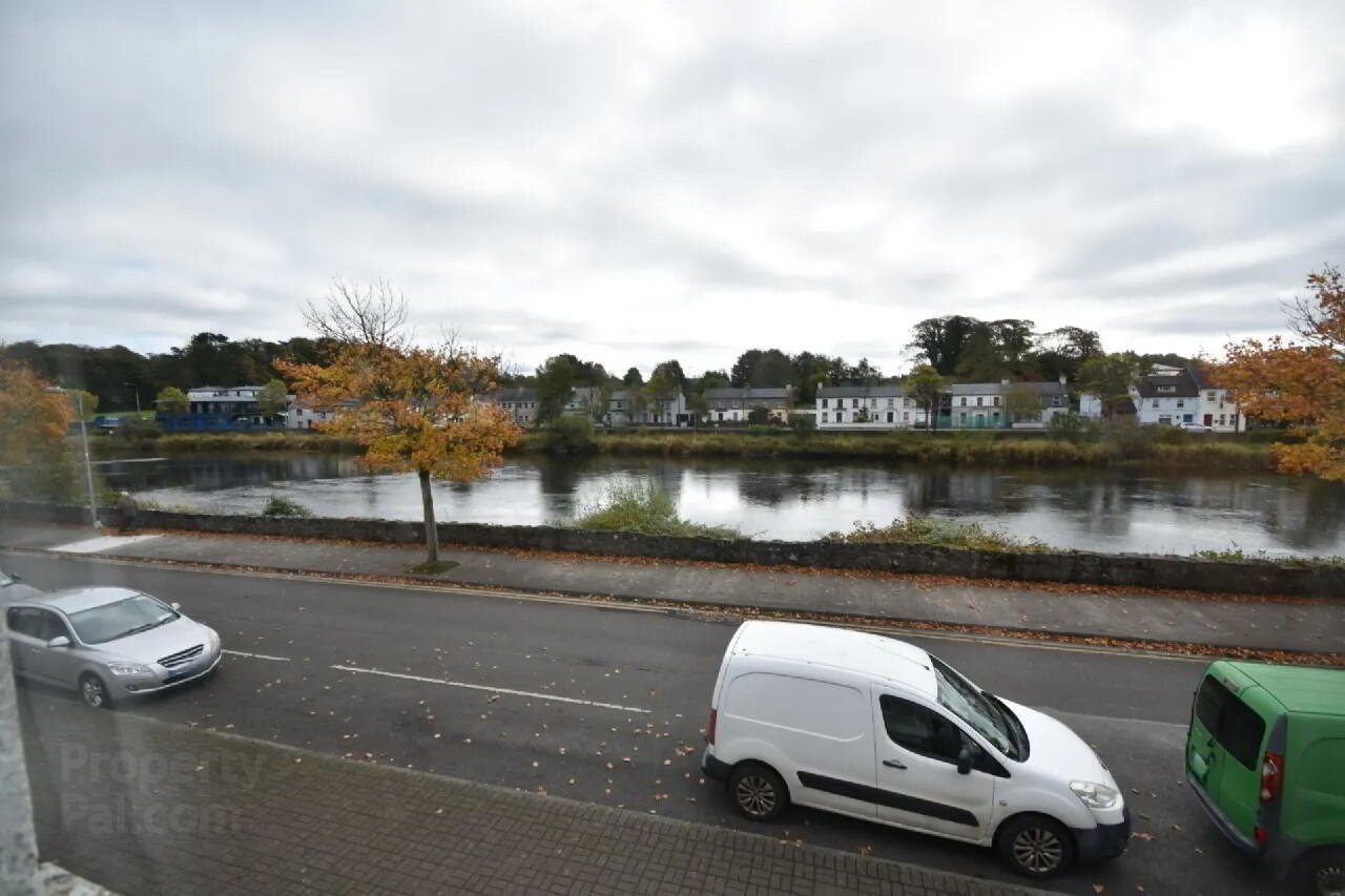 3 Moy Court 20 of 22