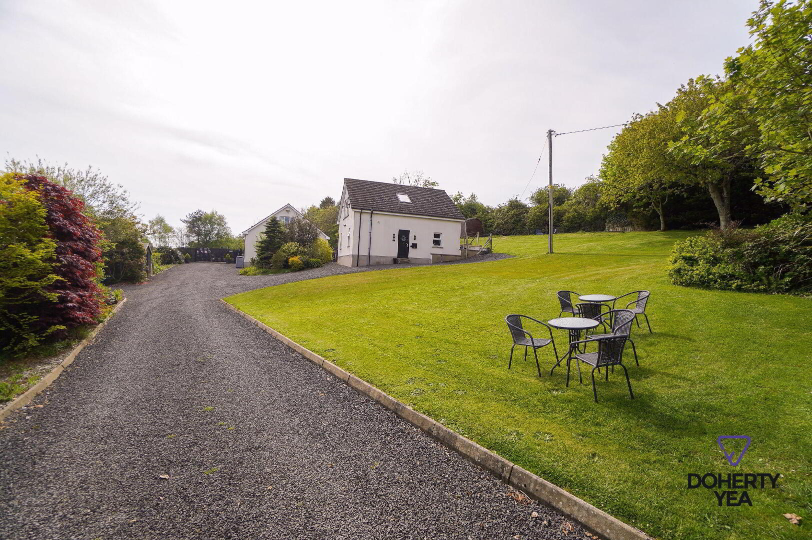 Loughview Lodge, 31c Mccraes Brae 28 of 31