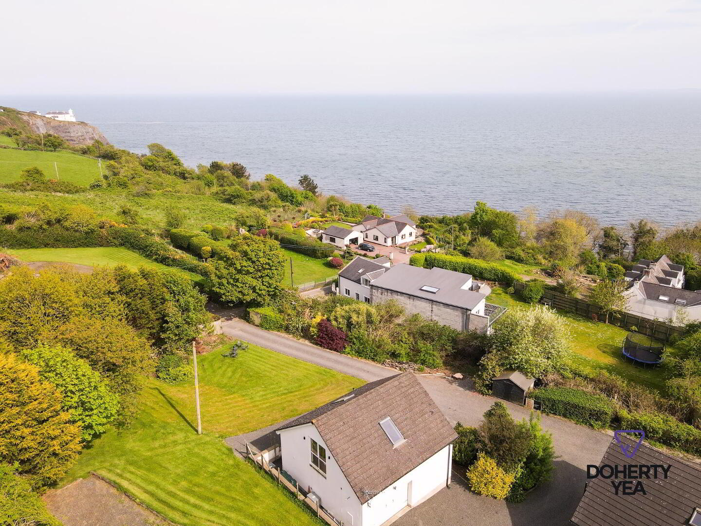 Loughview Lodge, 31c Mccraes Brae 27 of 31