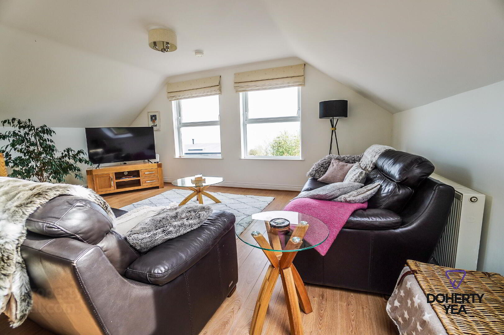 Loughview Lodge, 31c Mccraes Brae 15 of 31