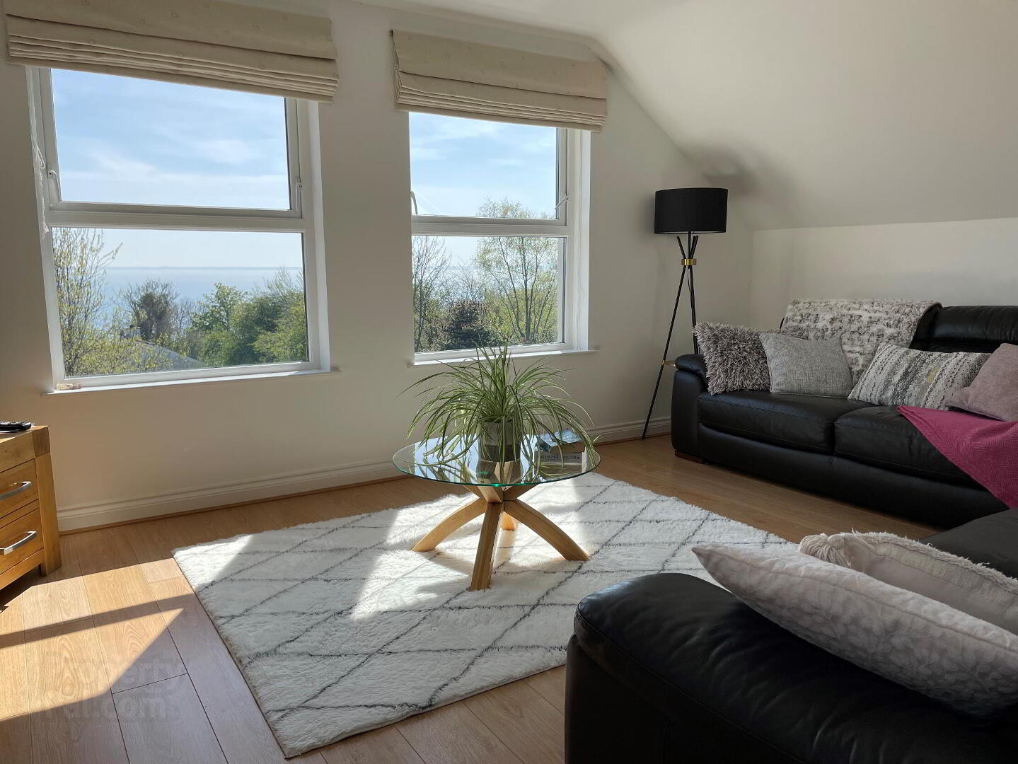 Loughview Lodge, 31c Mccraes Brae 12 of 31