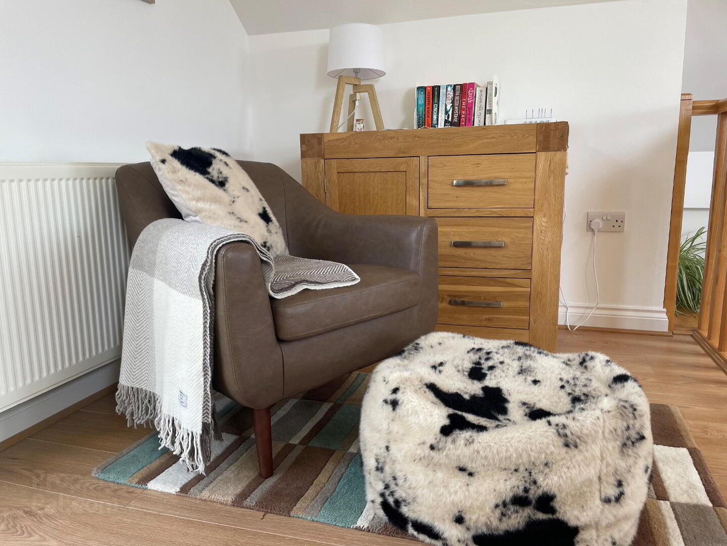 Loughview Lodge, 31c Mccraes Brae 19 of 31