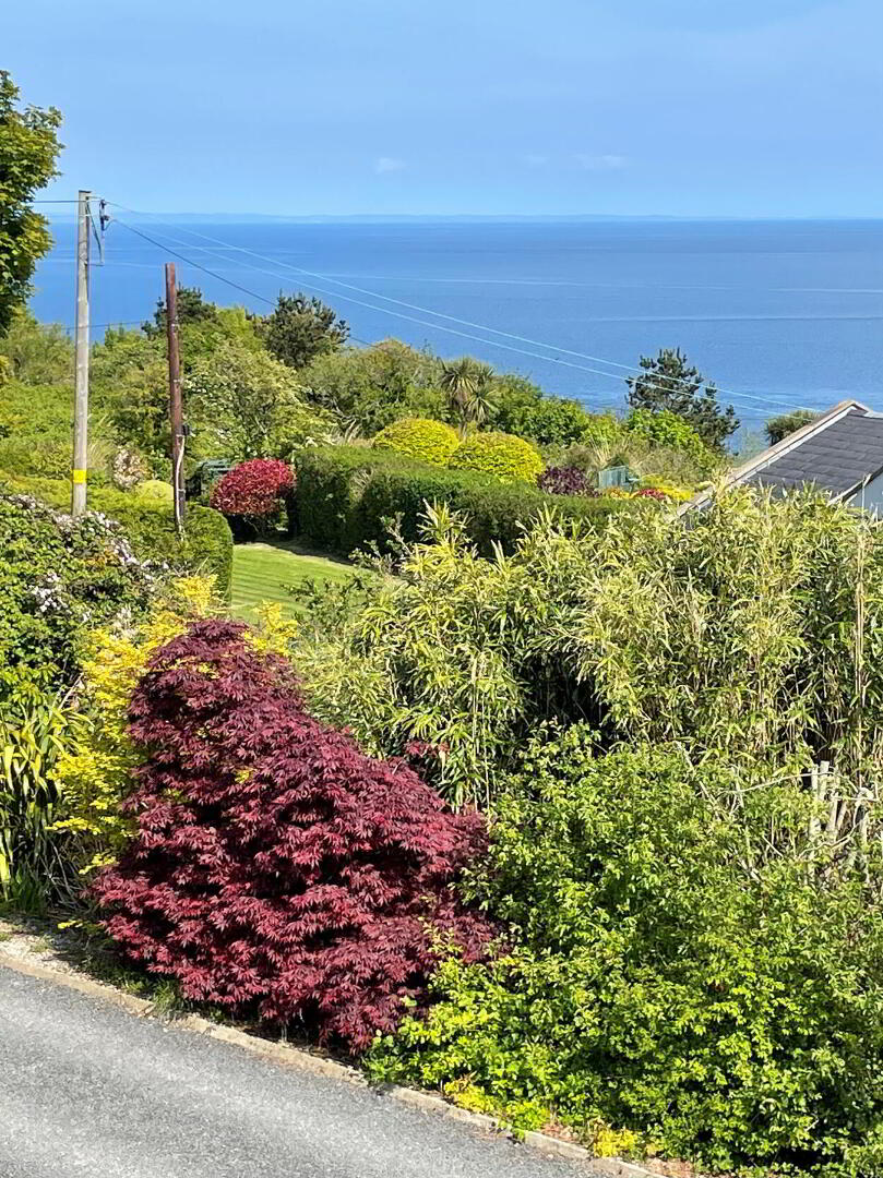 Loughview Lodge, 31c Mccraes Brae 29 of 31