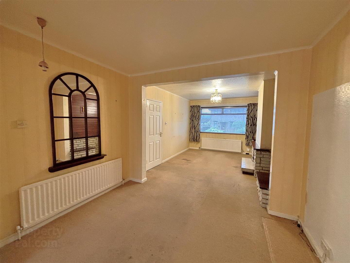 45 Duncoole Park 7 of 18