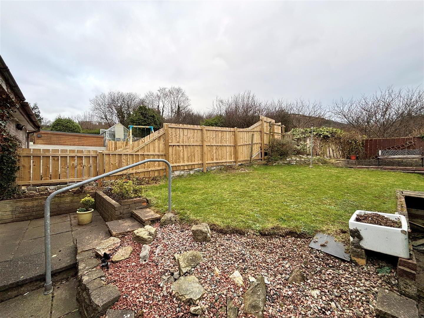 45 Duncoole Park 17 of 18