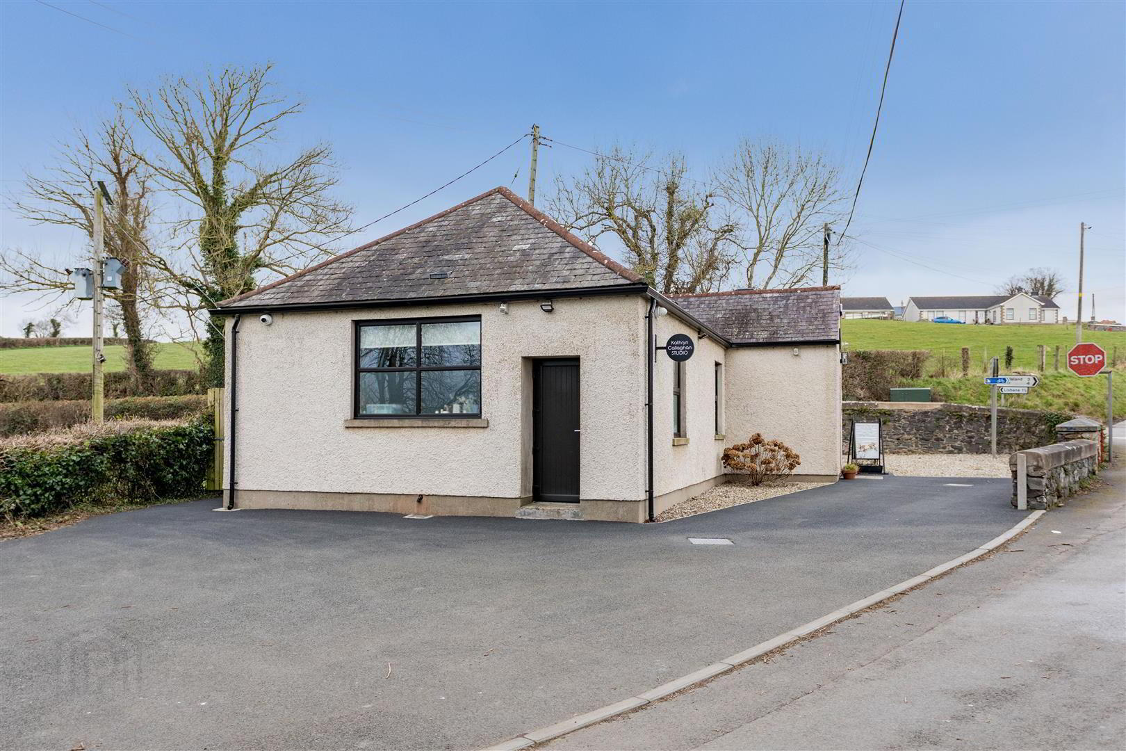 1 Tullynakill Road 10 of 10