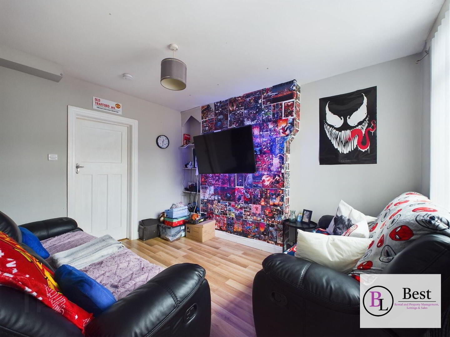 21 Bank Road 2 of 10