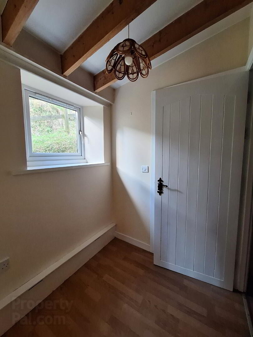 The Larches, Crumlin 6 of 25