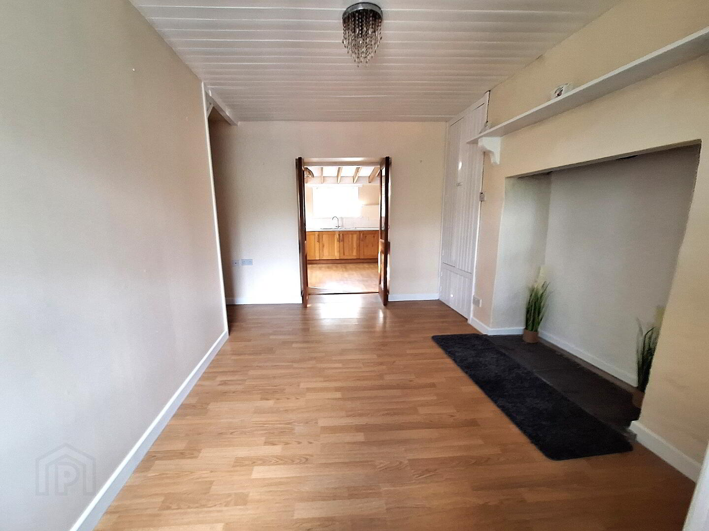 The Larches, Crumlin 7 of 25