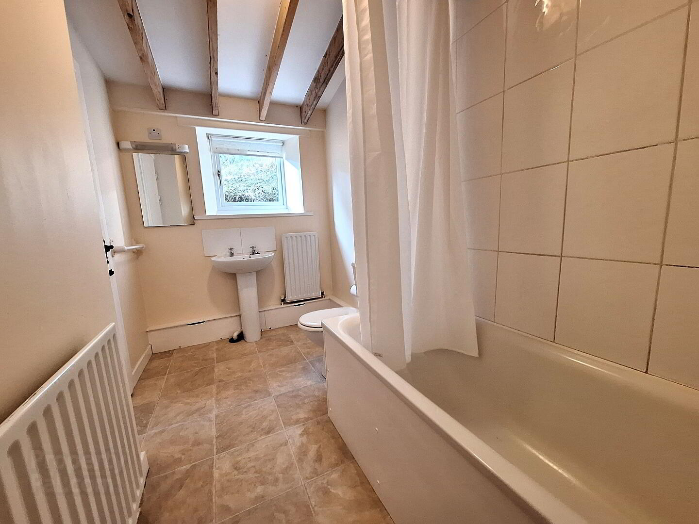 The Larches, Crumlin 12 of 25