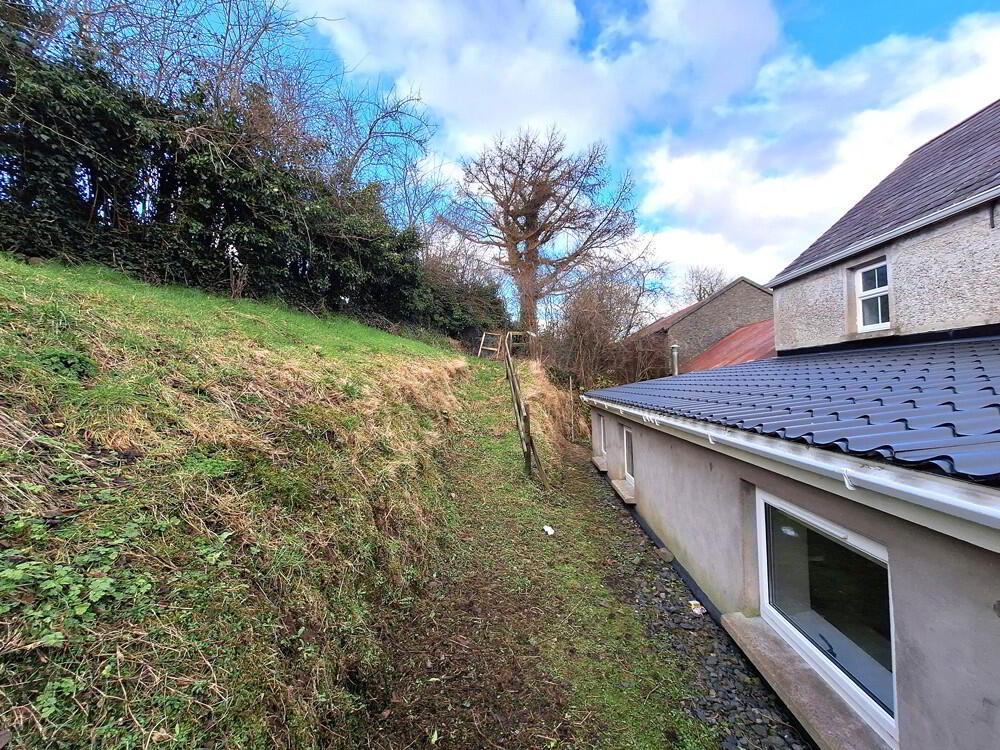 The Larches, Crumlin 14 of 25