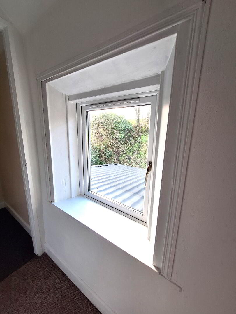 The Larches, Crumlin 18 of 25