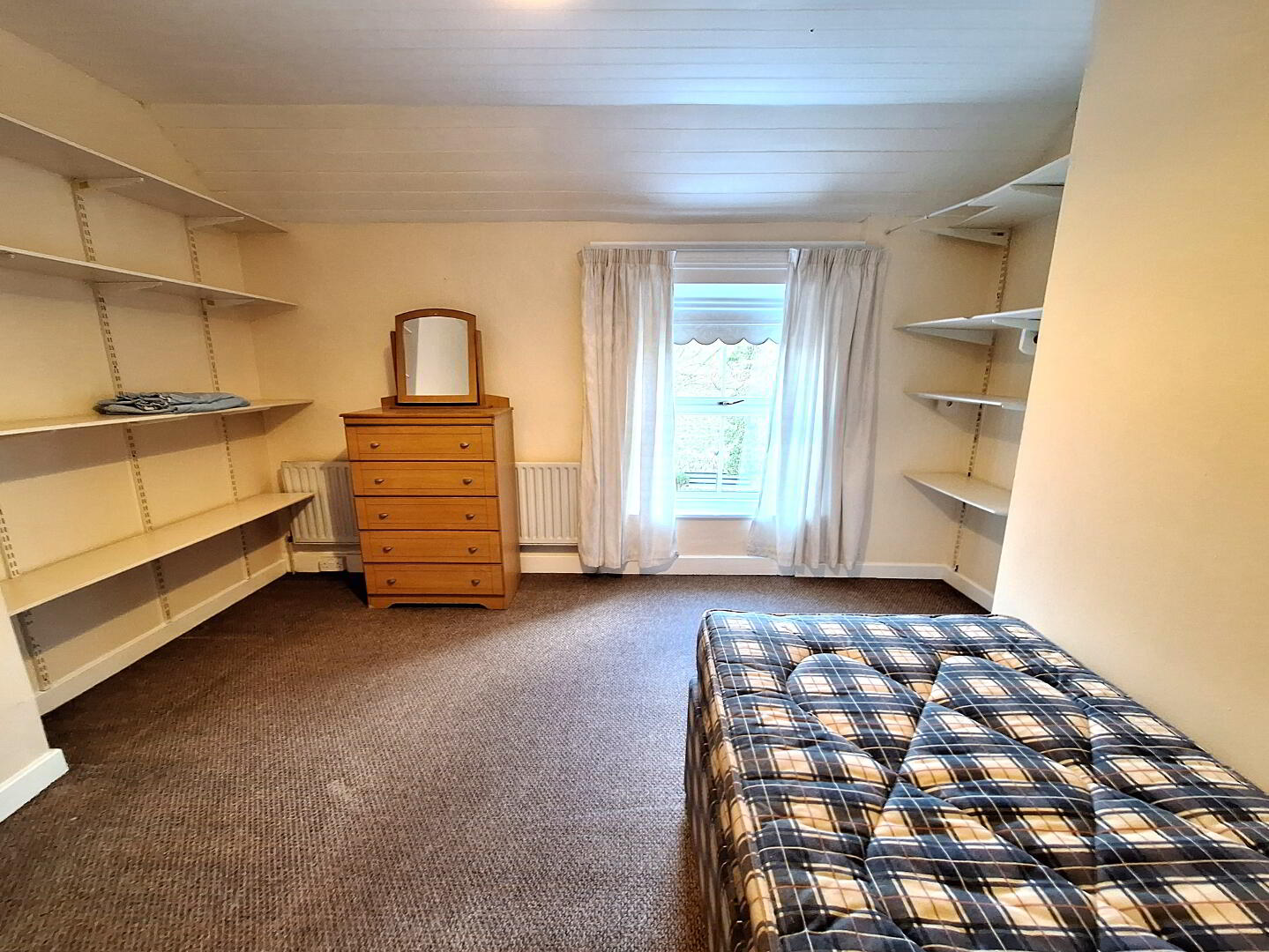 The Larches, Crumlin 19 of 25
