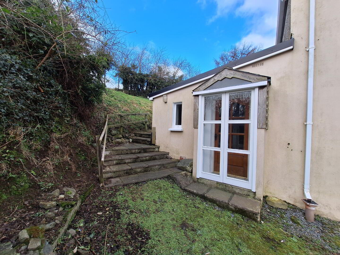 The Larches, Crumlin 22 of 25
