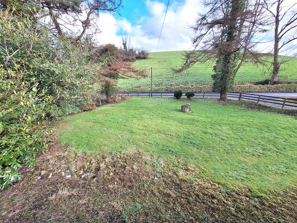 The Larches, Crumlin 25 of 25