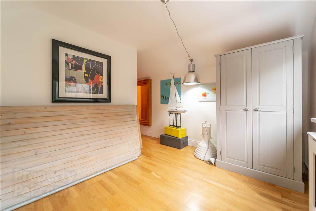162c Seacliff Road 6 of 28