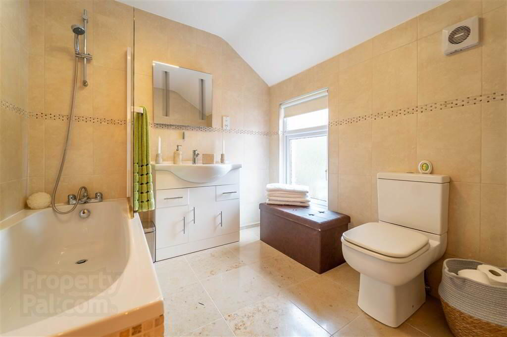 162c Seacliff Road 7 of 28