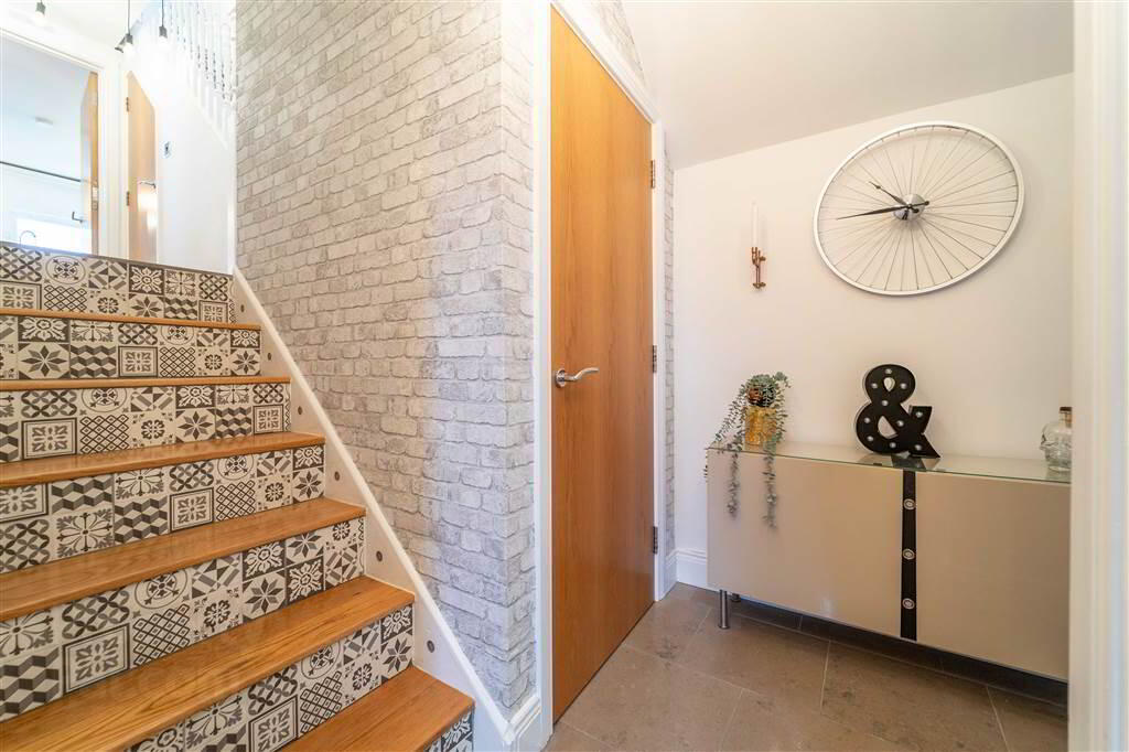 162c Seacliff Road 8 of 28