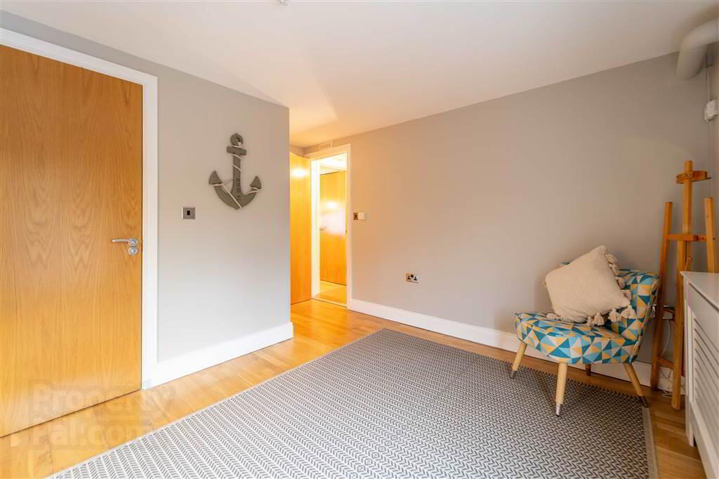 162c Seacliff Road 10 of 28