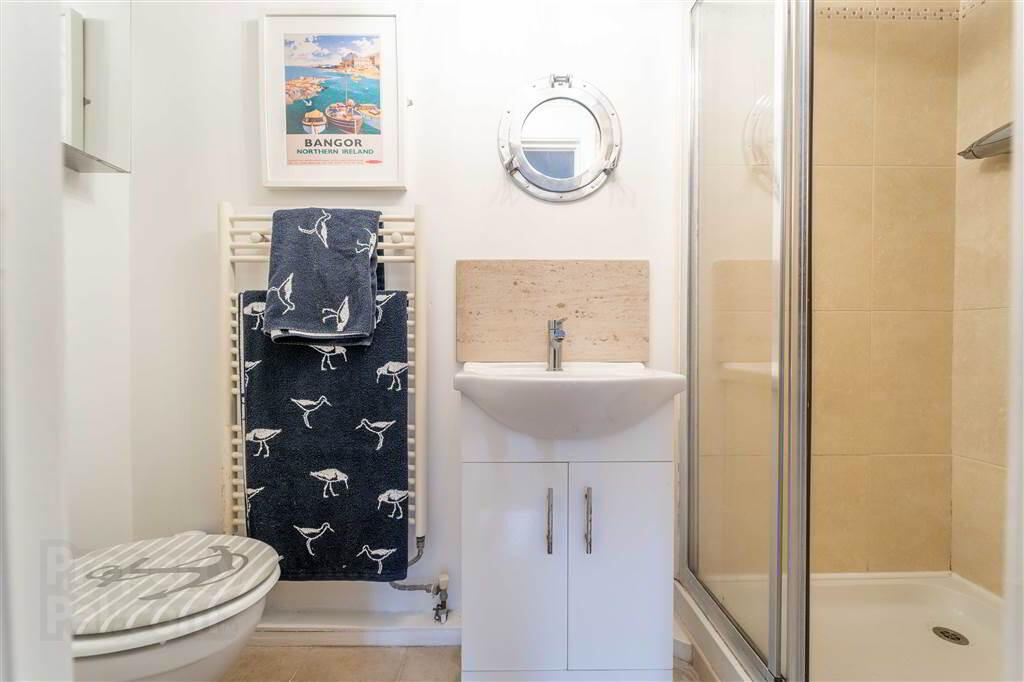 162c Seacliff Road 11 of 28