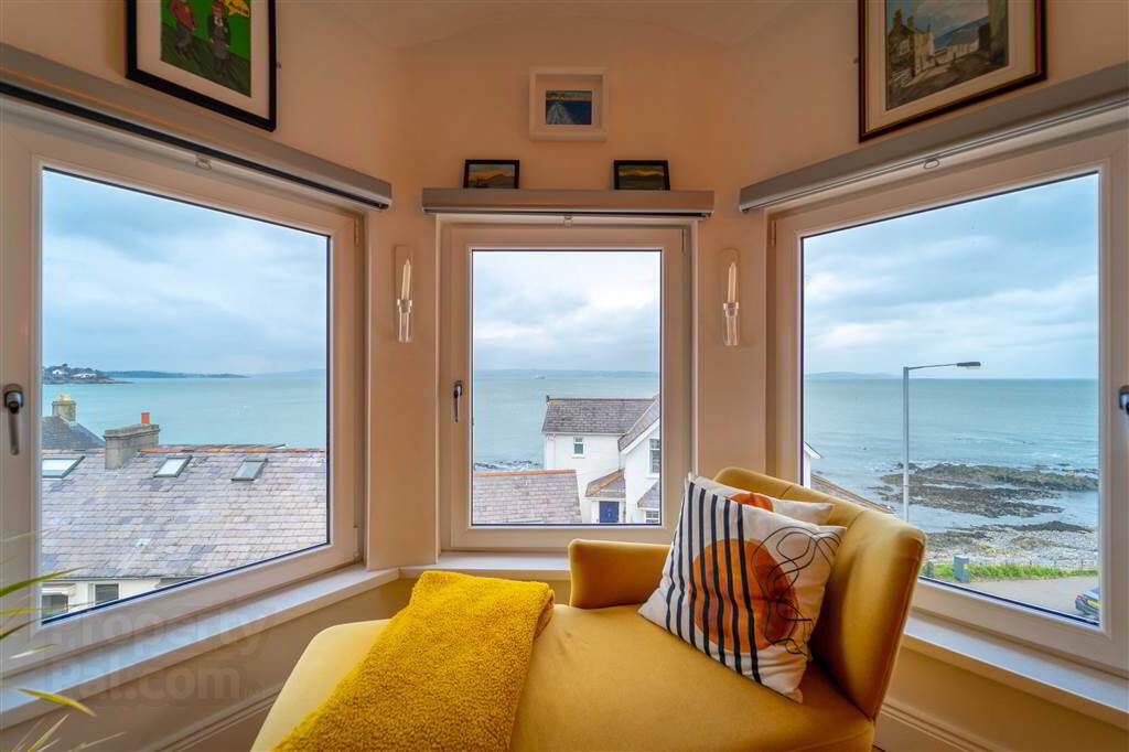 162c Seacliff Road 15 of 28