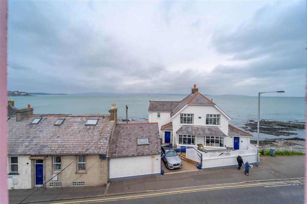 162c Seacliff Road 16 of 28