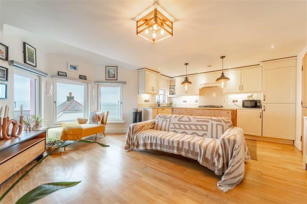 162c Seacliff Road 17 of 28