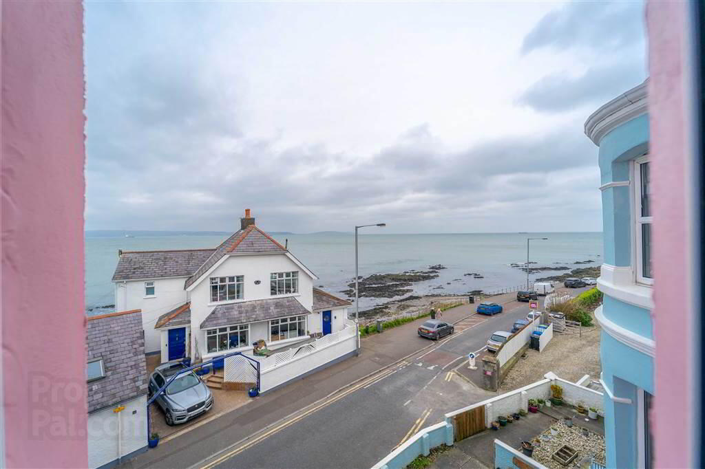 162c Seacliff Road 25 of 28