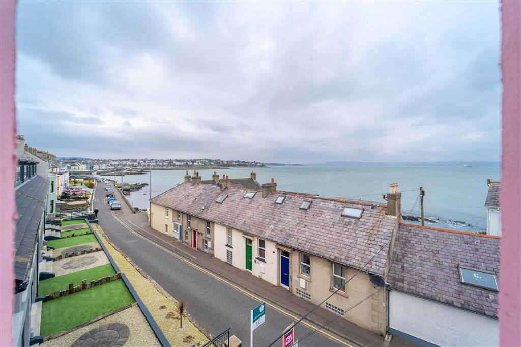 162c Seacliff Road 26 of 28