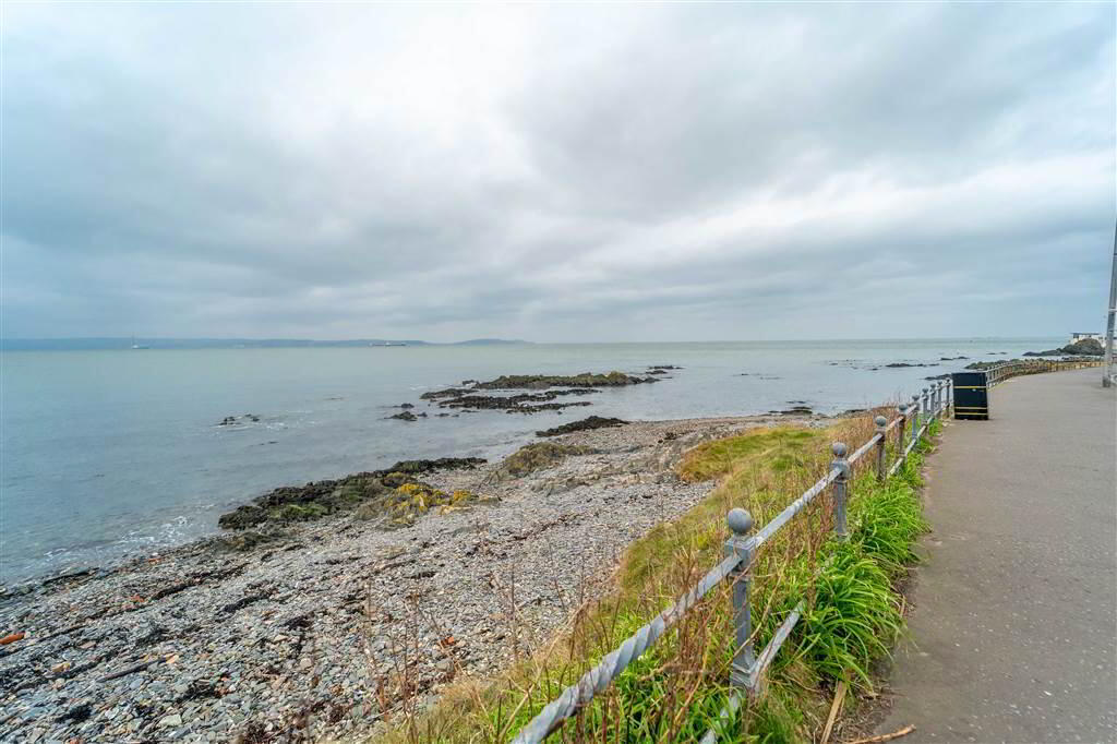 162c Seacliff Road 27 of 28