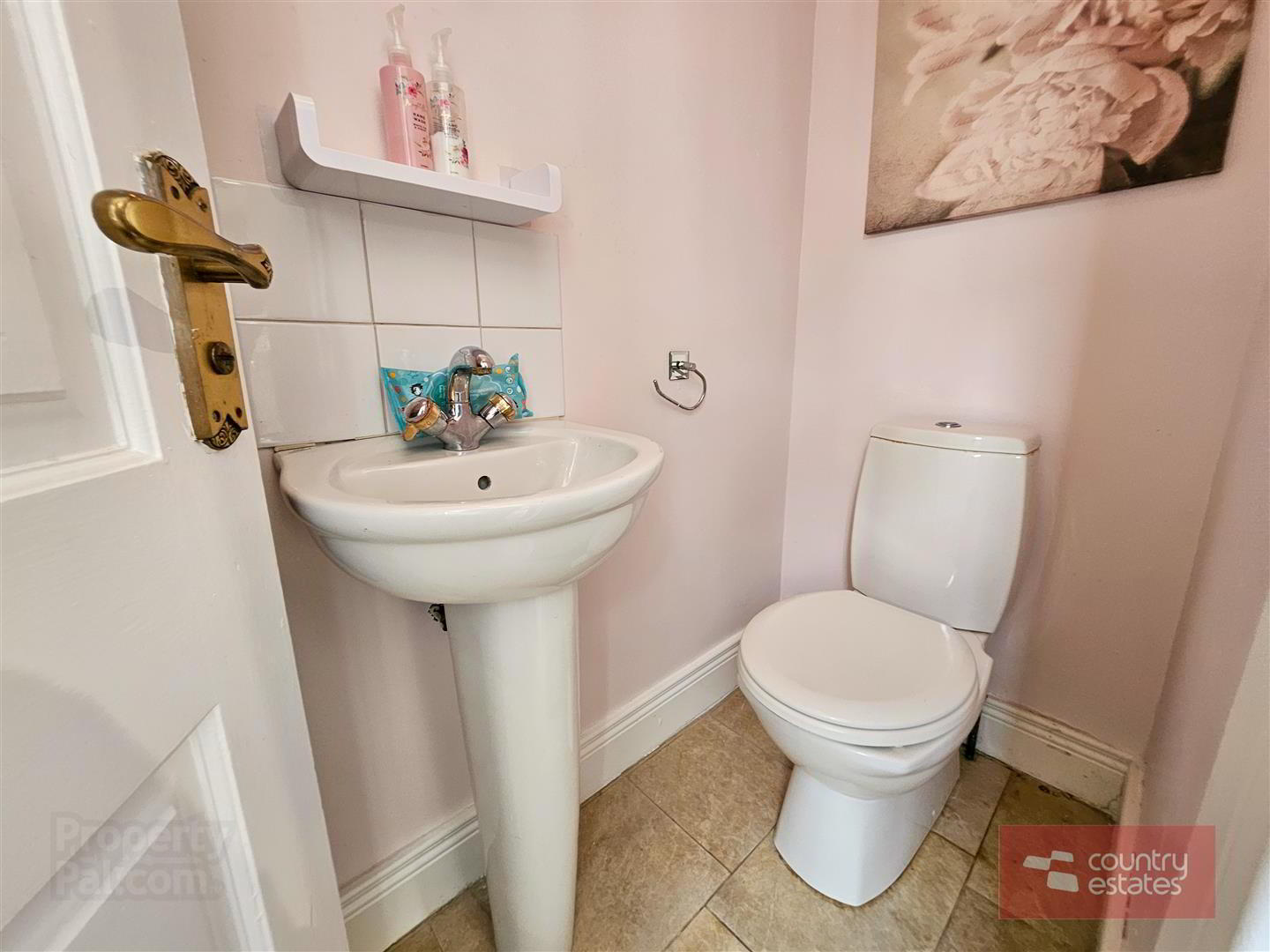 4 Kings Avenue 13 of 25
