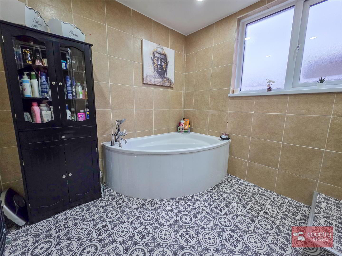 4 Kings Avenue 20 of 25