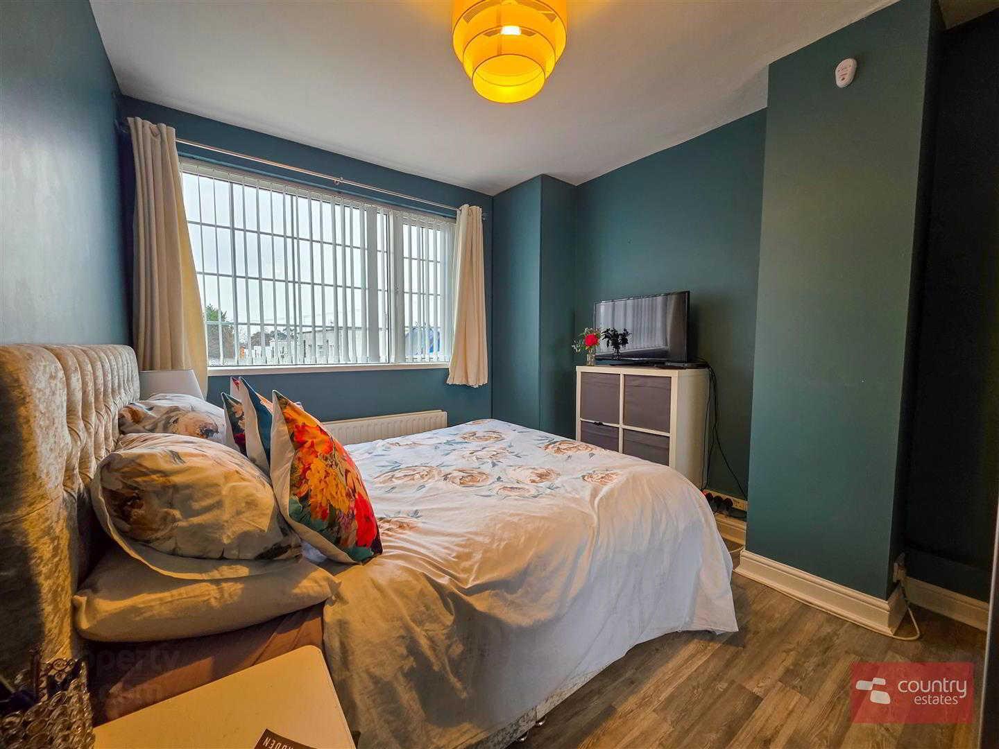 4 Kings Avenue 14 of 25