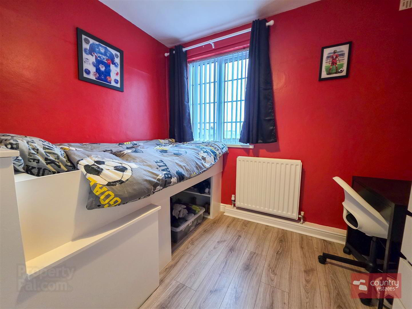 4 Kings Avenue 18 of 25
