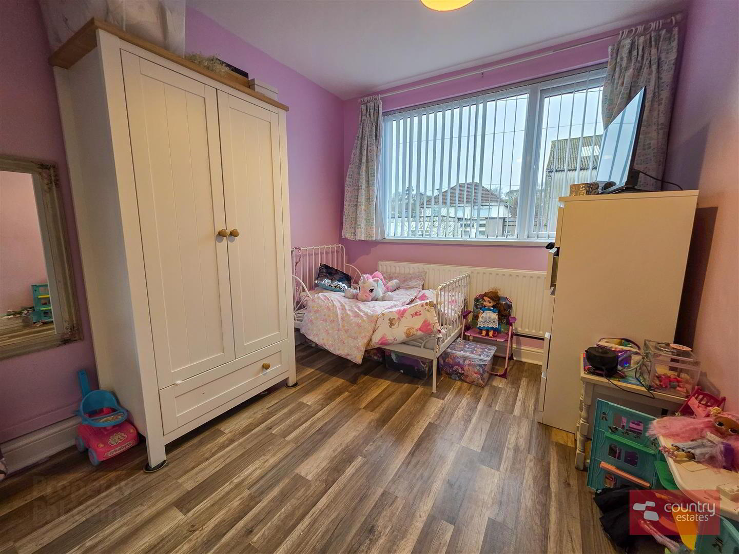 4 Kings Avenue 16 of 25