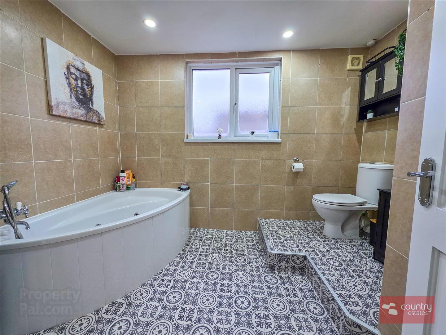 4 Kings Avenue 19 of 25