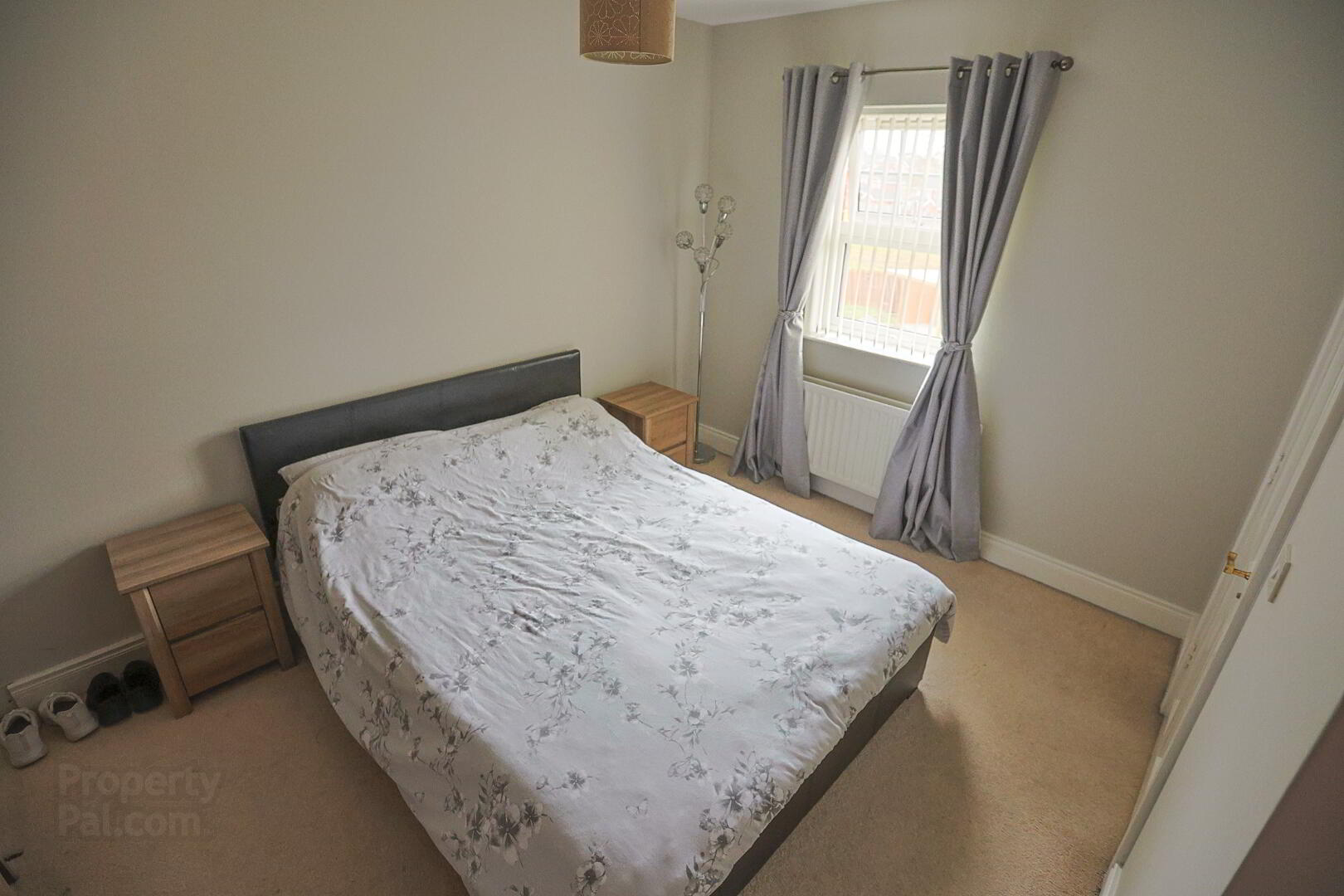 33 Windsor Hill 29 of 41