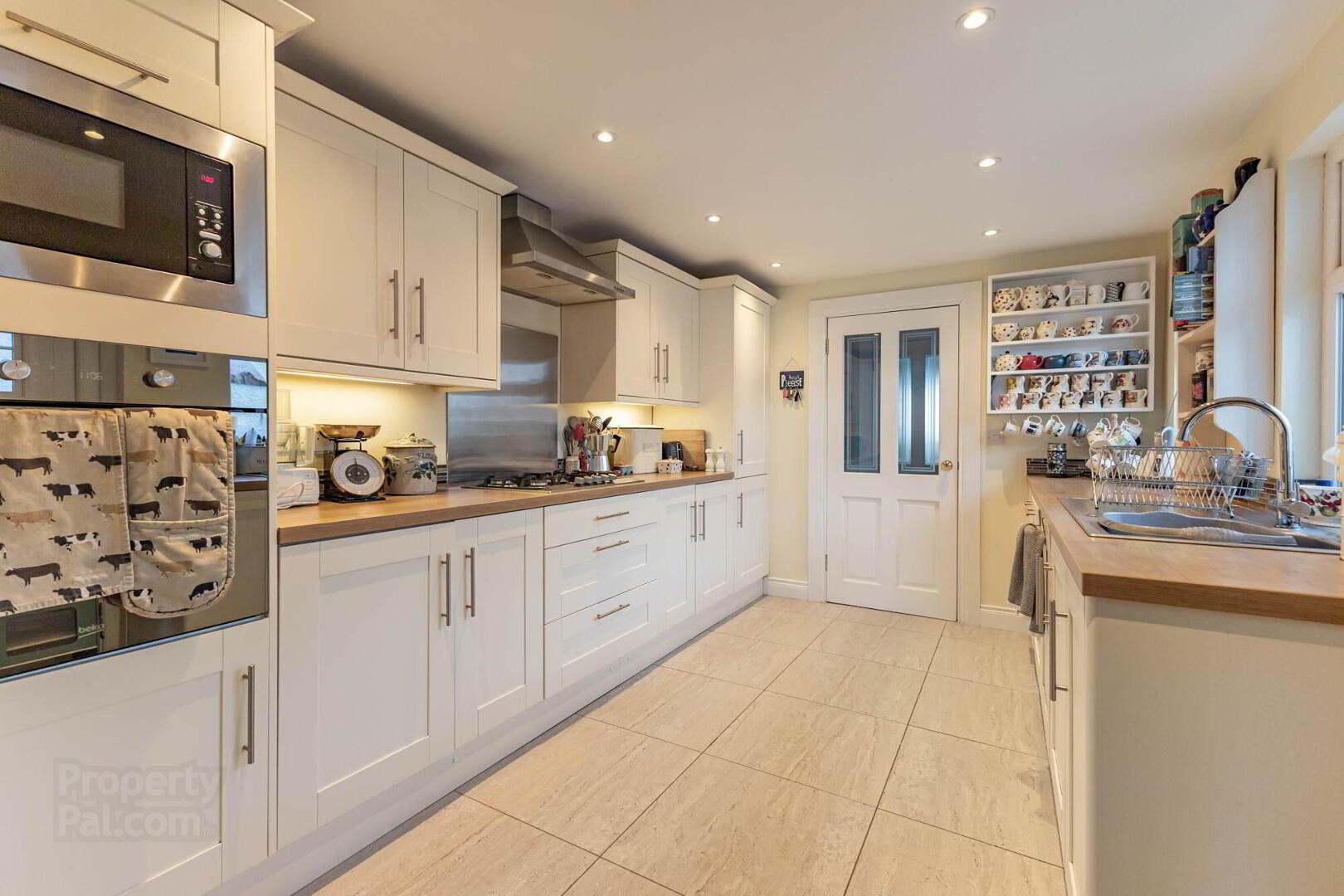 105 Millisle Road 10 of 30