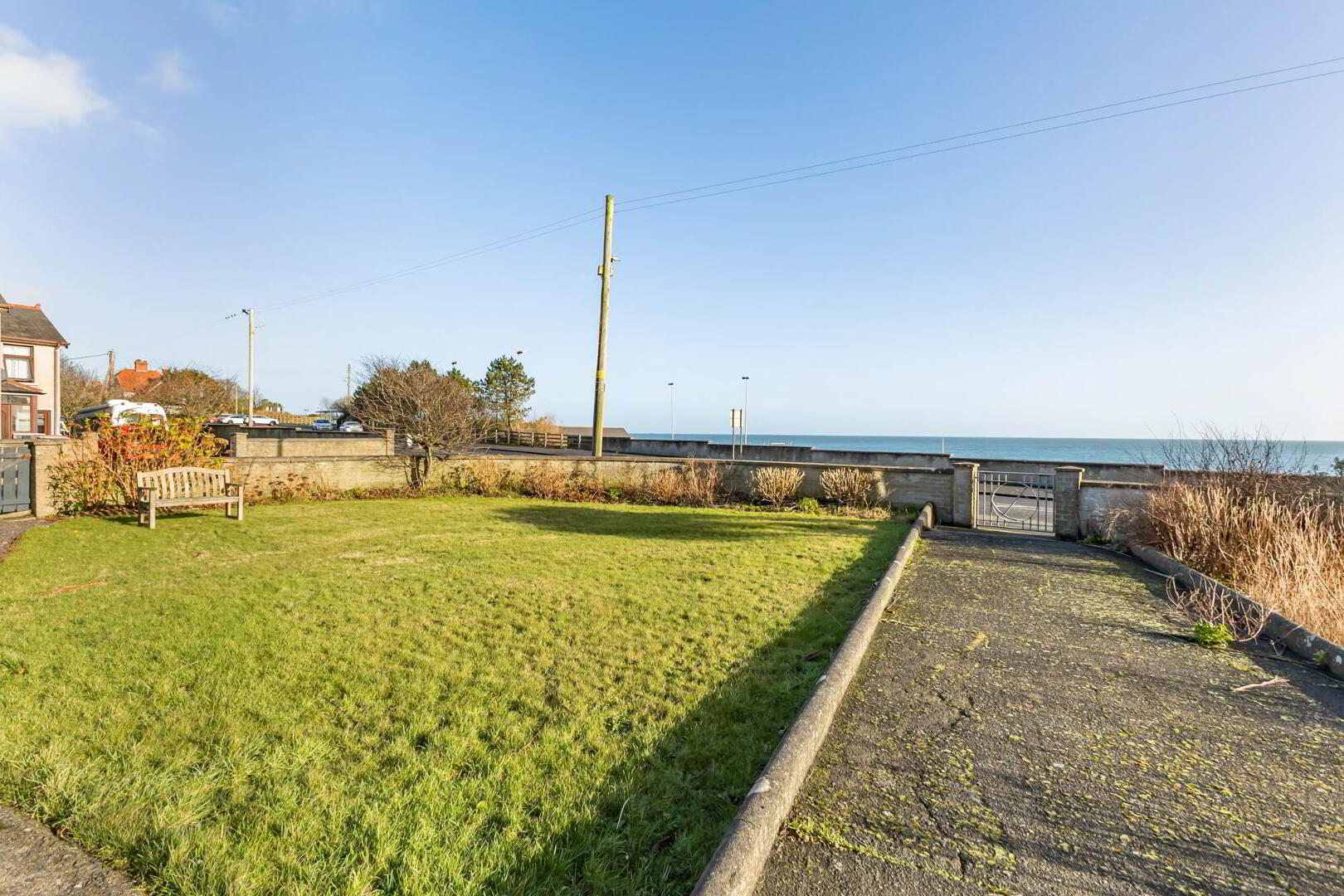 105 Millisle Road 4 of 30
