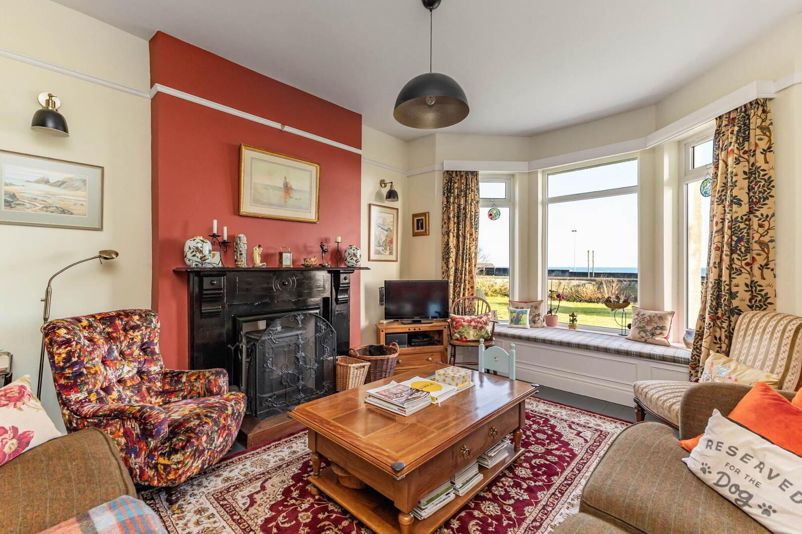 105 Millisle Road 7 of 30