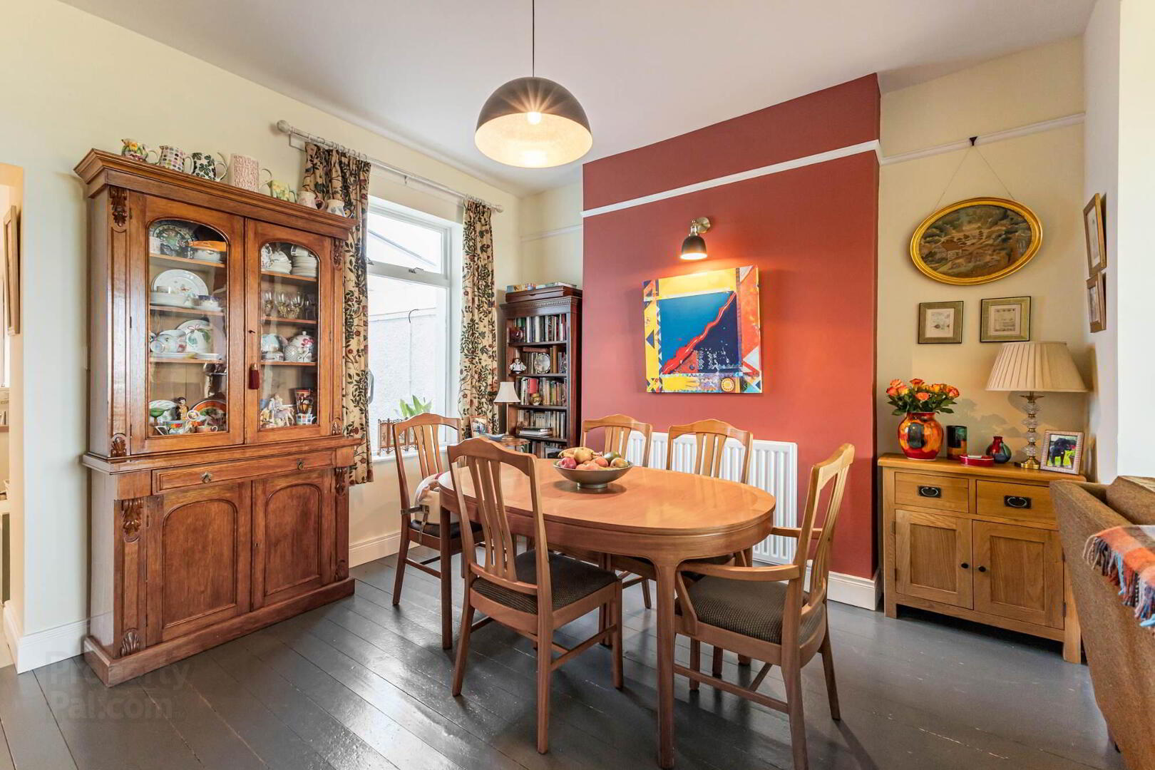 105 Millisle Road 8 of 30