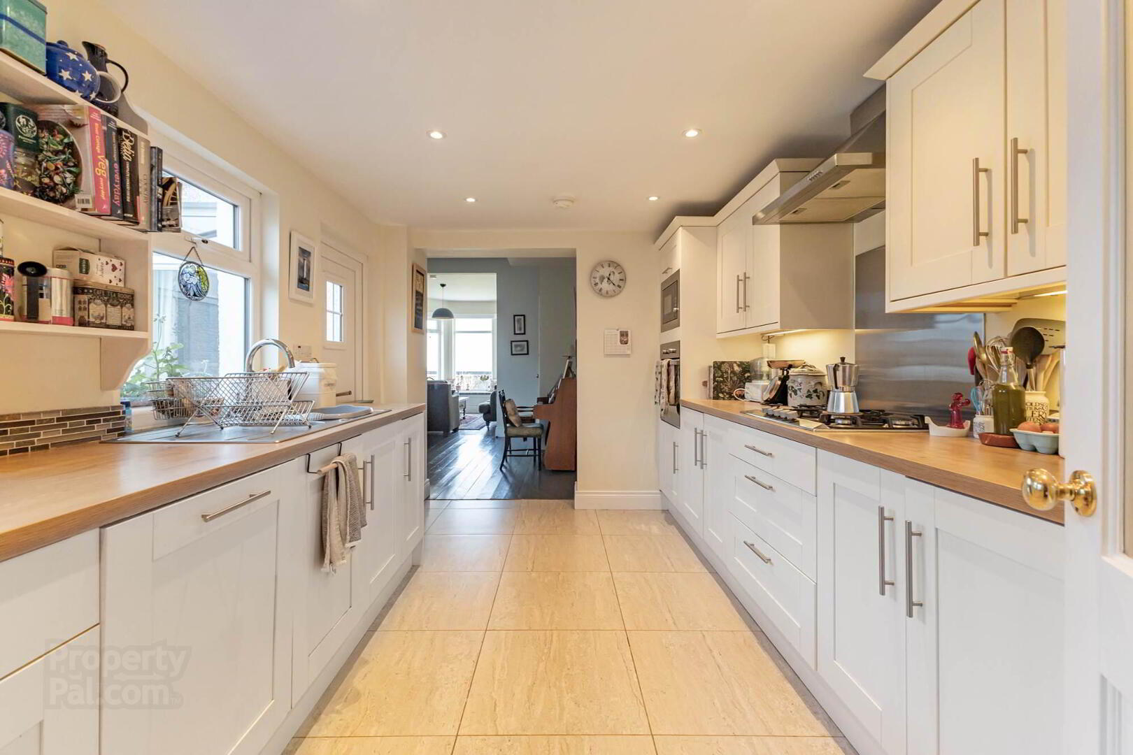 105 Millisle Road 9 of 30