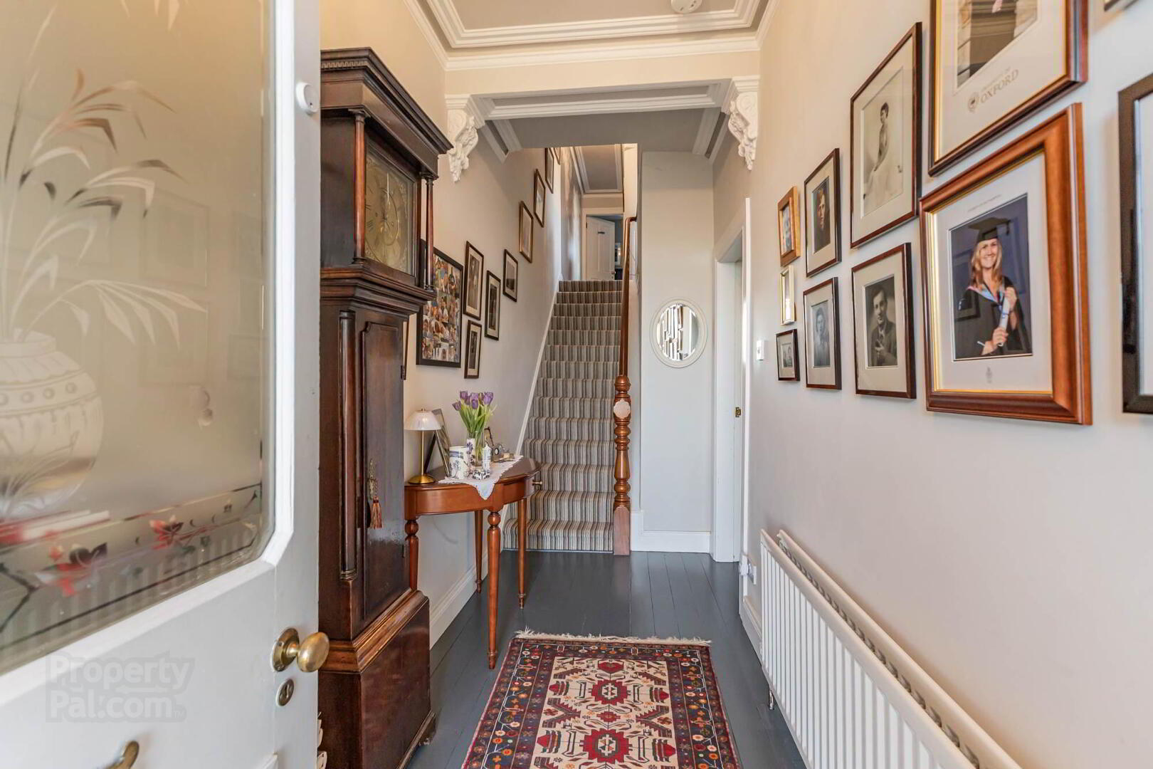 105 Millisle Road 5 of 30