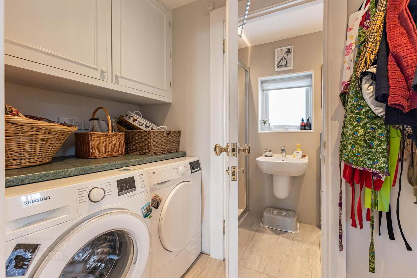 105 Millisle Road 11 of 30