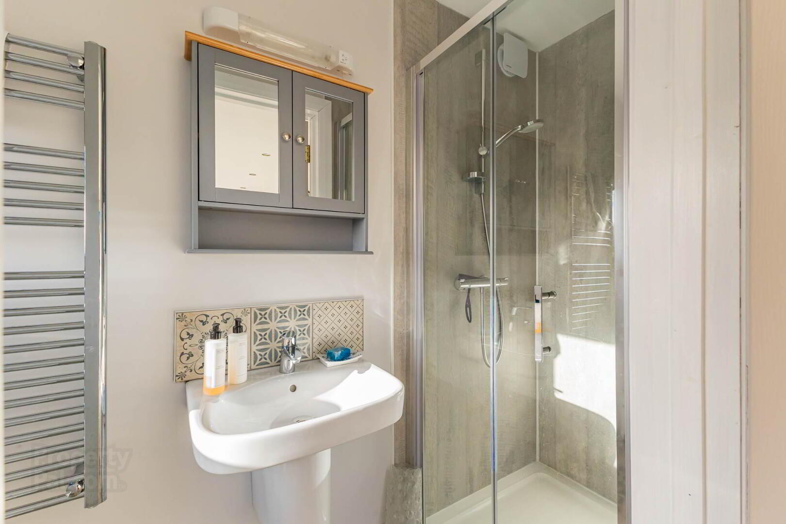 105 Millisle Road 12 of 30