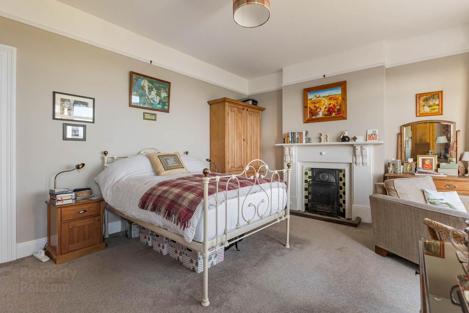 105 Millisle Road 15 of 30
