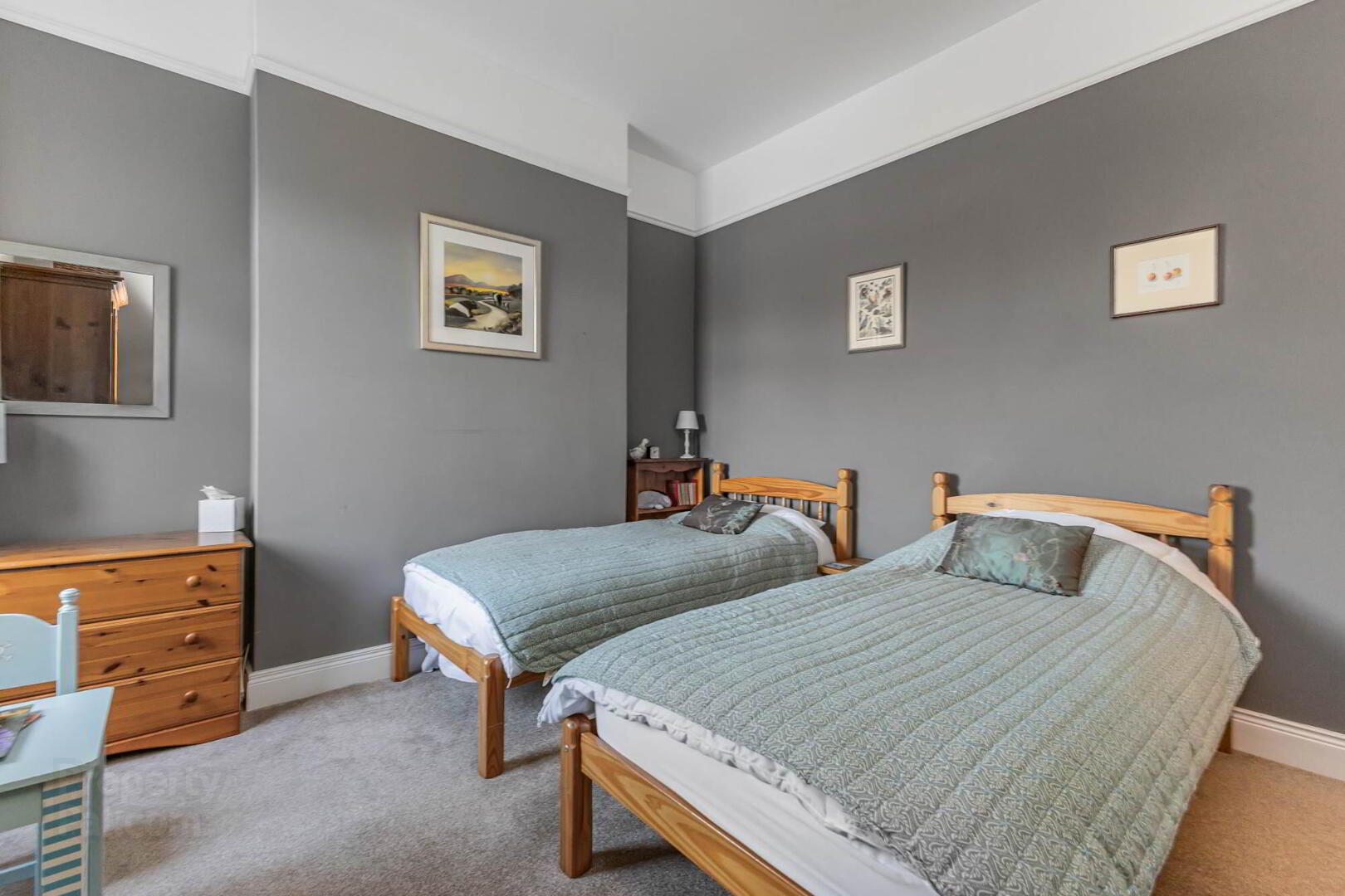105 Millisle Road 17 of 30