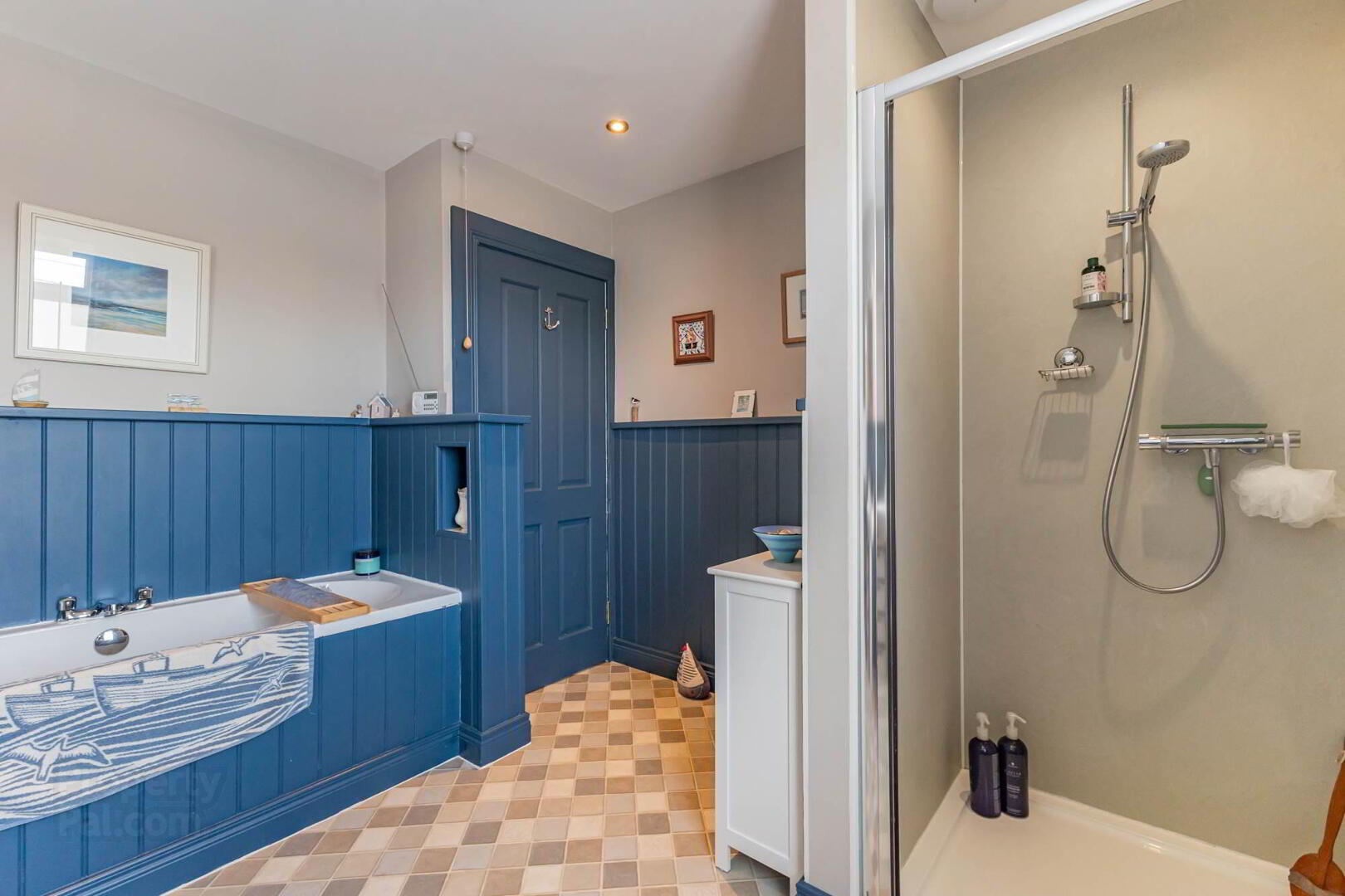 105 Millisle Road 18 of 30