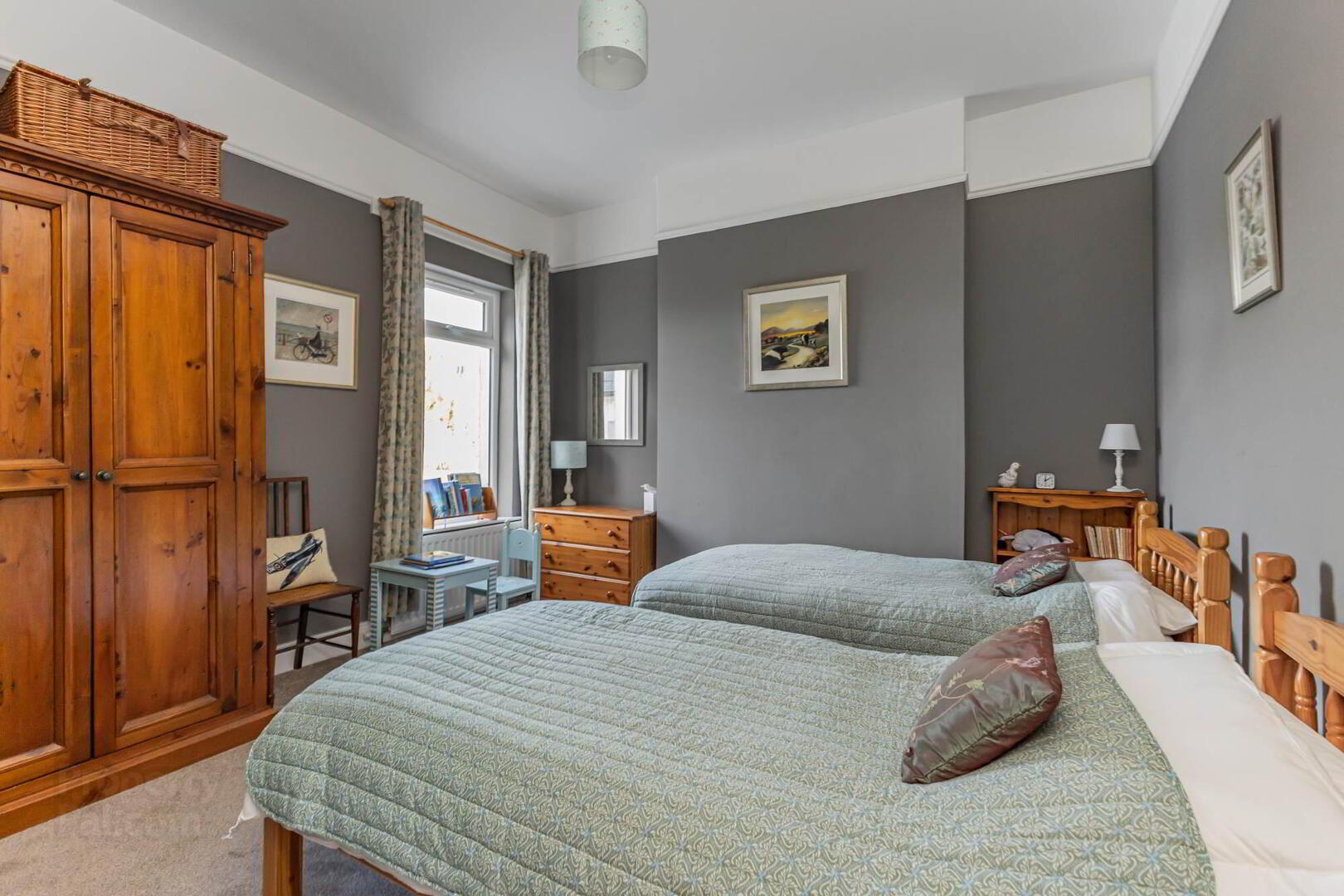 105 Millisle Road 16 of 30